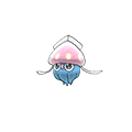 Sépiatop image