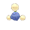 Cotovol image