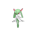 Kirlia image