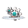 Cliticlic image