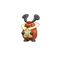 Crikzik image