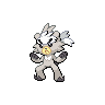 Wushours image