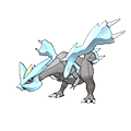 Kyurem image