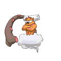 Démétéros image