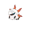 Pyronille image