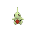Embrylex image
