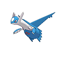 Latios image