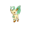 Phyllali image