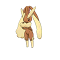Lockpin image
