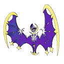 Lunala image