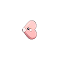 Lovdisc image