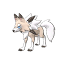 Lougaroc image