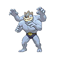 Mackogneur image