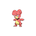 Magby image