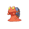 Volcaropod image