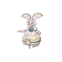 Magearna image