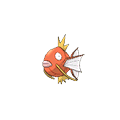 Magicarpe image