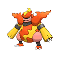 Maganon image