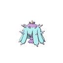 Vorastérie image