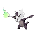 Ossatueur d'Alola image