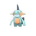 Flobio image