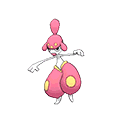 Charmina image