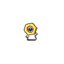Meltan image