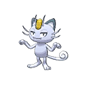 Miaouss d'Alola image