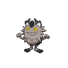 Miaouss de Galar image