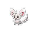 Chinchidou image
