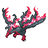 Sulfura de Galar image