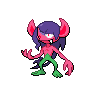 Fourbelin image