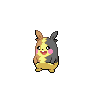 Morpeko image