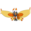 Papilord image