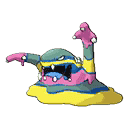 Grotadmorv d'Alola image