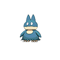 Goinfrex image