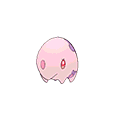 Munna image