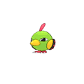Natu image