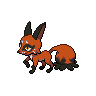 Goupilou image