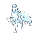 Feunard d'Alola image