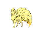 Feunard image