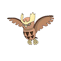 Noarfang image