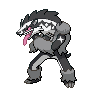 Ixon image