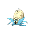 Amonistar image