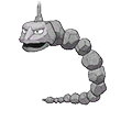 Onix image