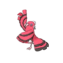 Plumeline image