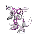 Palkia image
