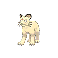 Persian image