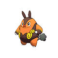 Grotichon image