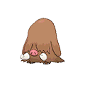 Cochignon image